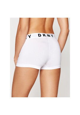DKNY Боксерки DK4515 Бял - Pepit.bg