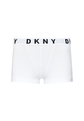 DKNY Боксерки DK4515 Бял - Pepit.bg