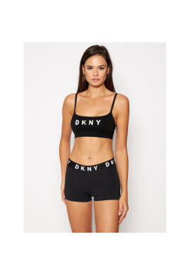 DKNY Боксерки DK4515 Черен - Pepit.bg