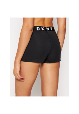 DKNY Боксерки DK4515 Черен - Pepit.bg