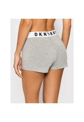 DKNY Боксерки DK4515 Сив - Pepit.bg