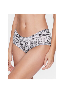 DKNY Боксерки DK8383 Бял - Pepit.bg