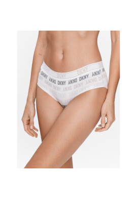 DKNY Боксерки DK8823 Бял - Pepit.bg