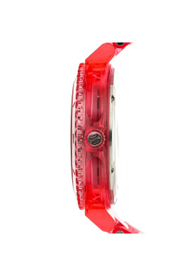 DKNY Часовник Chambers NY6643 Розов - Pepit.bg