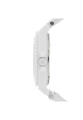 DKNY Часовник Chambers NY6657 Бял - Pepit.bg