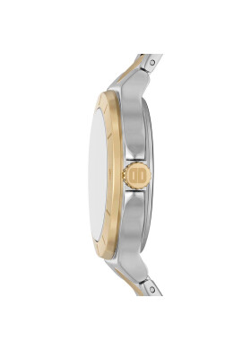DKNY Часовник Chambers NY6666 Сребрист - Pepit.bg