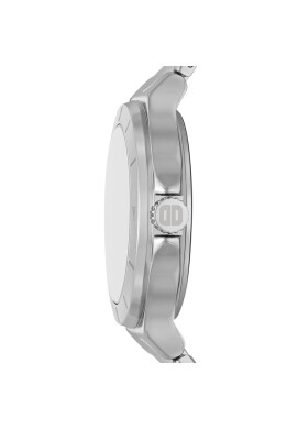 DKNY Часовник Chambers NY6667 Сребрист - Pepit.bg