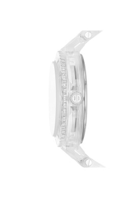 DKNY Часовник NY6658 Прозрачен - Pepit.bg