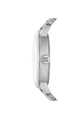DKNY Часовник Soho D NY6620 Сребрист - Pepit.bg