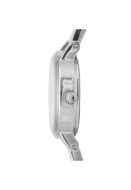 DKNY Часовник Soho NY2306 Сребрист - Pepit.bg