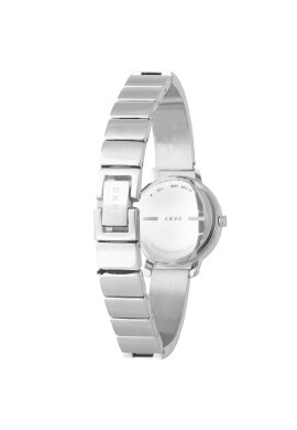 DKNY Часовник Soho NY2306 Сребрист - Pepit.bg