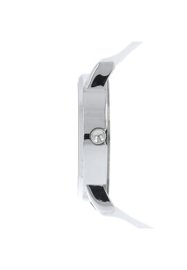 DKNY Часовник Soho NY6615 Бял - Pepit.bg