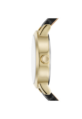 DKNY Часовник Soho NY6672 Черен - Pepit.bg