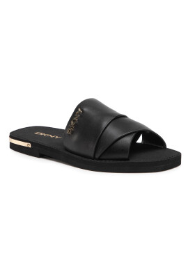 DKNY Чехли K4035085 Черен - Pepit.bg