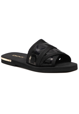 DKNY Чехли K4048316 Черен - Pepit.bg