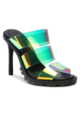 DKNY Чехли Roslin K1157731 Цветен - Pepit.bg
