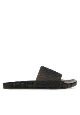 DKNY Чехли Tinzli K1231775 Черен - Pepit.bg