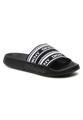 DKNY Чехли Zale K1146573 Черен - Pepit.bg