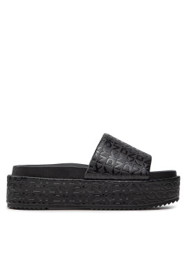 DKNY Чехли Ci K4179194 Черен - Pepit.bg