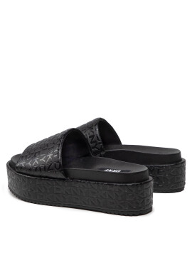 DKNY Чехли Ci K4179194 Черен - Pepit.bg