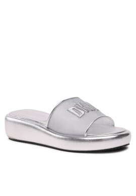 DKNY Чехли K1321021 Сребрист - Pepit.bg