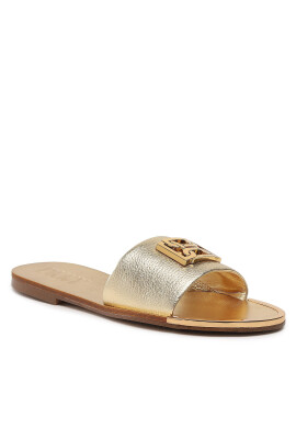 DKNY Чехли K1351537 Златист - Pepit.bg