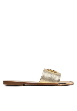 DKNY Чехли K1351537 Златист - Pepit.bg