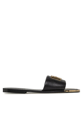DKNY Чехли K1381707 Черен - Pepit.bg