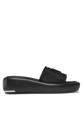 DKNY Чехли K1387191 Черен - Pepit.bg