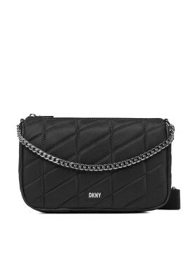 DKNY Дамска чанта Bodhi R34EEB10 Черен - Pepit.bg