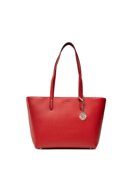 DKNY Дамска чанта Bryant R74A3014 Червен - Pepit.bg