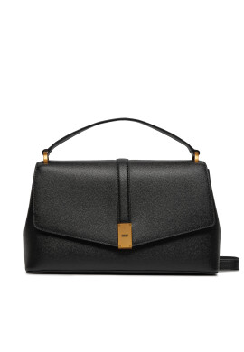 DKNY Дамска чанта Conner R34DRB24 Черен - Pepit.bg
