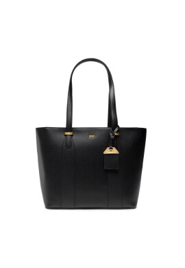 DKNY Дамска чанта R22ARS78 Черен - Pepit.bg