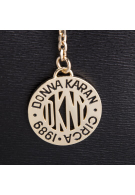 DKNY Дамска чанта R74A3014 Черен - Pepit.bg