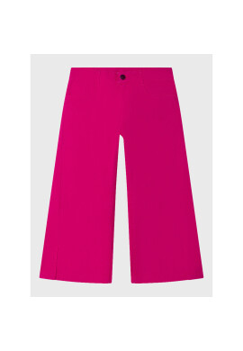 DKNY Дънки D34A73 M Розов Regular Fit - Pepit.bg