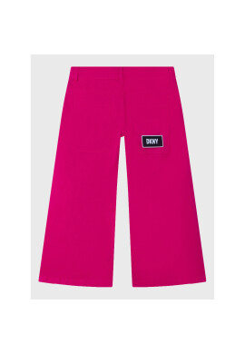 DKNY Дънки D34A73 M Розов Regular Fit - Pepit.bg