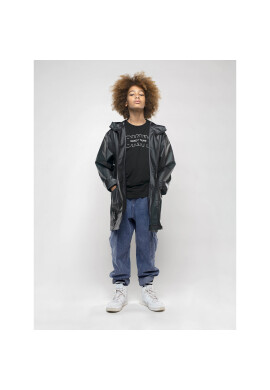 DKNY Дънки D34B04 S Син Regular Fit - Pepit.bg