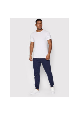 DKNY Долнище анцуг N5_6737_DKY Тъмносин Regular Fit - Pepit.bg