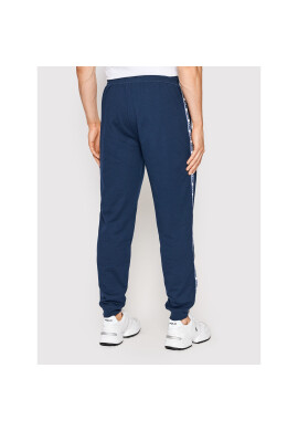 DKNY Долнище анцуг N5_6803_DKY Тъмносин Regular Fit - Pepit.bg