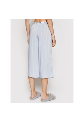DKNY Долнище на пижама YI2722454 Син - Pepit.bg