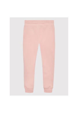 DKNY Долнище анцуг D34A70 S Розов Regular Fit - Pepit.bg