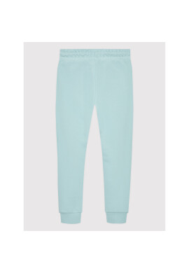 DKNY Долнище анцуг D34A70 S Син Regular Fit - Pepit.bg