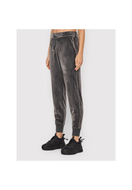 DKNY Долнище анцуг P1MFU156 Сив Regular Fit - Pepit.bg