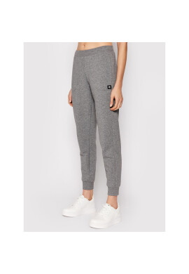 DKNY Долнище анцуг YI2722484 Сив Regular Fit - Pepit.bg