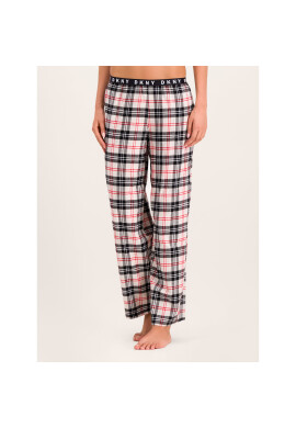 DKNY Долнище на пижама YI2719476 Цветен - Pepit.bg