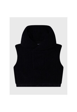 DKNY Елек D35S60 M Черен Regular Fit - Pepit.bg