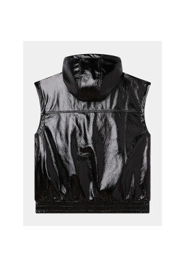 DKNY Елек D36685 D Черен Regular Fit - Pepit.bg