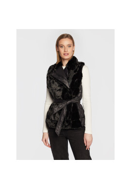DKNY Елек P2MT6K05 Черен Regular Fit - Pepit.bg