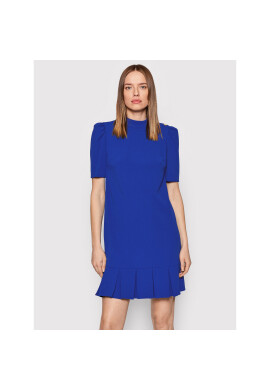 DKNY Ежедневна рокля DD1K2260 Син Regular Fit - Pepit.bg