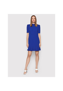 DKNY Ежедневна рокля DD1K2260 Син Regular Fit - Pepit.bg